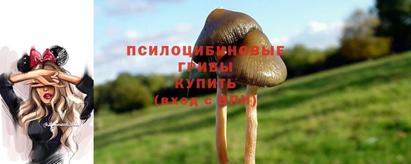 героин Аркадак