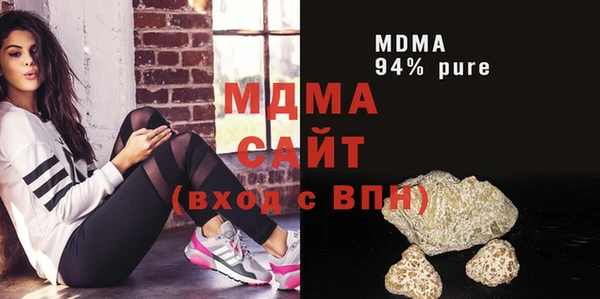 гидропоника Арсеньев