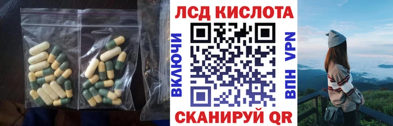 Лсд 25 экстази ecstasy где купить Пустошка